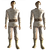 Mad scientist scrubs.png