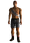 PG simple outfit.png