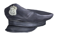 Police hat.png