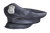 Police hat.png