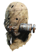 Sack hood with hoses.png