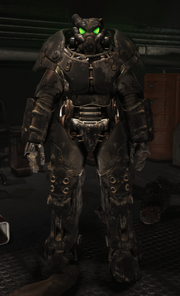 Scorched Enclave Chief.png