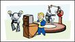 The Most Toys Xbox achievement.jpg