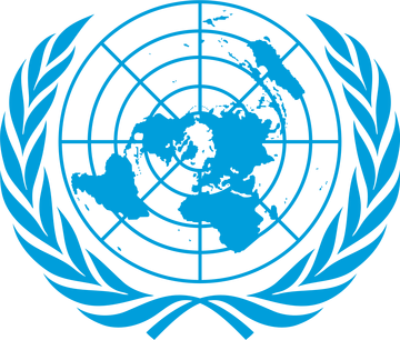 The United Nations - Board Game Online Wiki