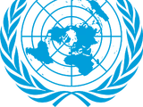 United Nations