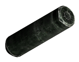 127smgSilencer