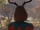 Atx apparel headwear antlerboneheadband c2.png