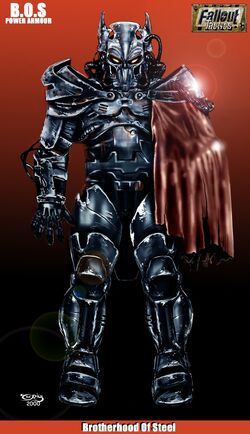 Power Armor Fallout Wiki Fandom Power Armor Fallout Wiki Fandom