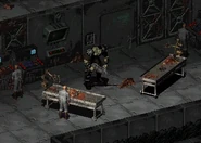 DE BBoS FAB mad scientists.png (176 KB) Los Angeles Vault