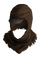 Explorer hood.png