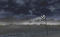 FNV Ivanpah towards outpost.png (3.17 MB)