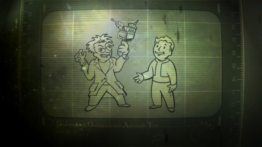 Тест коза в fallout 3 что отвечать. Смотреть фото Тест коза в fallout 3 что отвечать. Смотреть картинку Тест коза в fallout 3 что отвечать. Картинка про Тест коза в fallout 3 что отвечать. Фото Тест коза в fallout 3 что отвечать