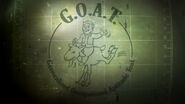 FO3 loading screen10