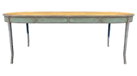 FO4 Kitchen Table 3.png (272 KB)