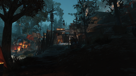 FO76OW Dagger's Den 01