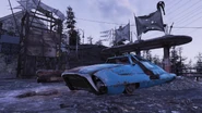 FO76 26920 Vehicle 3.png (2.62 MB) At Sunnytop Ski Lanes.