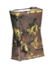 FO76 Crushed yellow canister