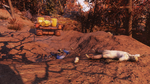 FO76 Toxic waste scene 2.png