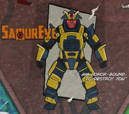 FO76 season06 toon01.png (798 kB)