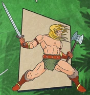 FO76 season06 toon18.png (796 kB)