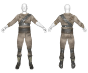 FO76 underarmor long johns.png