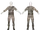 Long johns (Fallout 76)