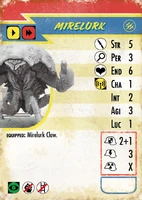 FOWW,MirelurkUnitCard.jpg (136 KB) Unit card