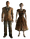 Fancy gambler suit.png