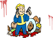 Fo4 Better Criticals.png