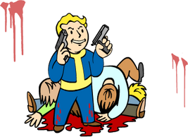 Fo4 Better Criticals