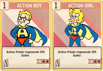 Fo76 Action Boy