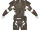 Fo76 armor heavy leather set back.png