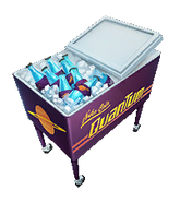 FoS Nuka-Cola Quantum Cooler.png (22 КБ) Холодильник (70 шт.)