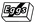 Icon eggs.png