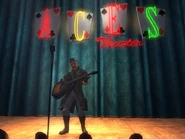 Lonesome Drifter Aces.jpg (146 KB) The Lonesome Drifter, troubadour-ing