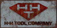 Nv htools sign d.png (187 KB) Company logo
