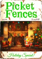 Picket fences holiday special.jpg (521 KB) "Holiday Special!"
