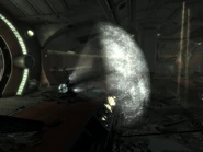 PortableElectricShield1.png (534 KB) A force field generator