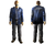 Powder Gang plain outfit.png