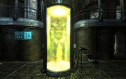 Raven Rock - Super Mutant research.jpg