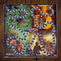 2 сезон: Мастер брони и Силовой патруль