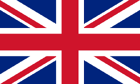 UK Flag