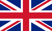 UK Flag