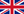 UK Flag