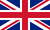 UK Flag