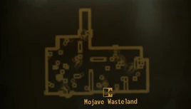 Allied Technologies Offices local map