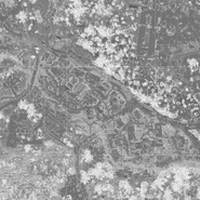 Babylon papermap charleston.jpg (3.8 MB) Map added by Nuclear Winter