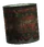 Canned dog food