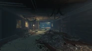 CliffsEdge-Hallway2-Fallout4