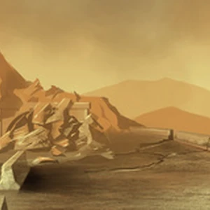 The Divide Fallout Wiki Fandom